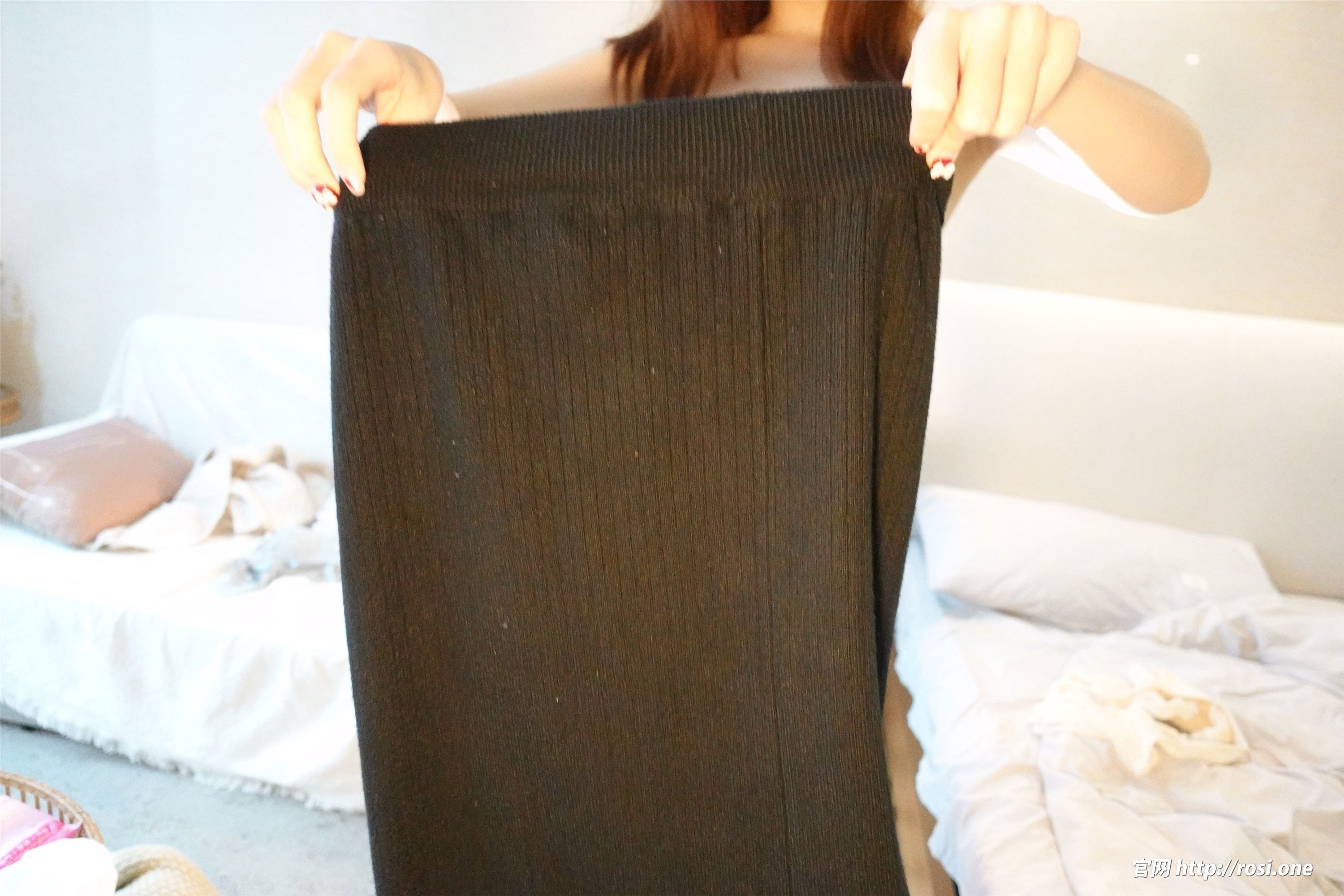 ROSI写真 2022.02.19 NO.3729